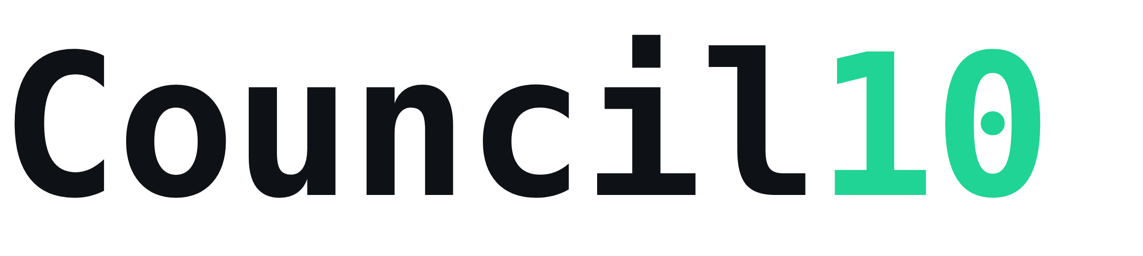 Council10
